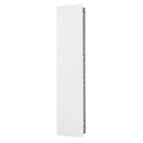 Paradigm CI Pro P5-LCR In-Wall LCR Speaker with Integrated Back Box