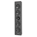 Paradigm CI Elite E7-LCR In-Wall LCR Speaker with Integrated Back Box - Each