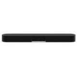 Beam Ultra in Black, back view