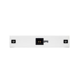 KIN SOLO Architectural Wall Speaker (unit)