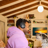 Sonos Ace Ultra Wireless Headphones with Adaptive Active Noise Cancellation