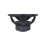 Cerwin Vega V12DV4 VEGA Series 12" 4-Ohm DVC Car Subwoofer