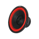 Cerwin Vega V15DV2 VEGA Series 15" 2-Ohm DVC Car Subwoofer