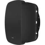 PSM 525 T Hero Vertical Black 2000x2000