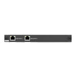 Blustream PRO-OUT2TL-V2 2-Way HDBaseT Output Board with 4K HDR