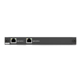 Blustream PRO-OUT2TL-V2 2-Way HDBaseT Output Board with 4K HDR