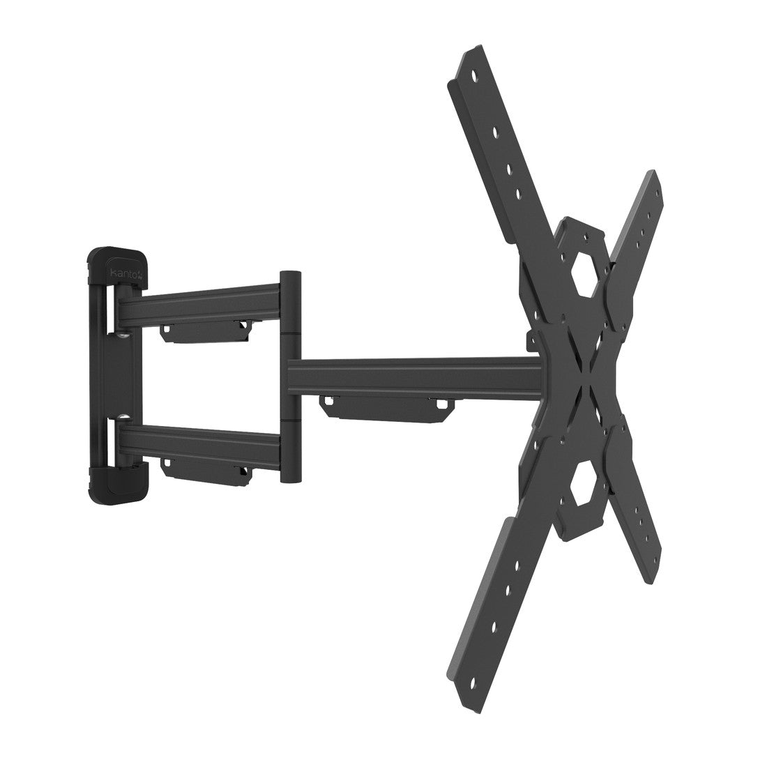 PS400SG