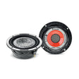 Focal 35wm Utopia M Series Single 3.5" Midrange Speaker Driver 50w Rms