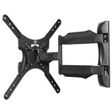M300 - Image 2