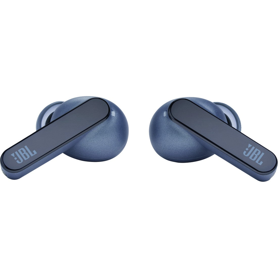 JBL Live Pro 2 TWS - Blue - True wireless Noise Cancelling earbuds - Detailshot 6