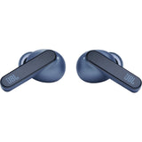 JBL Live Pro 2 TWS - Blue - True wireless Noise Cancelling earbuds - Detailshot 6