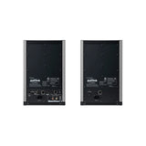 Wireless Speaker System - SC-CX700