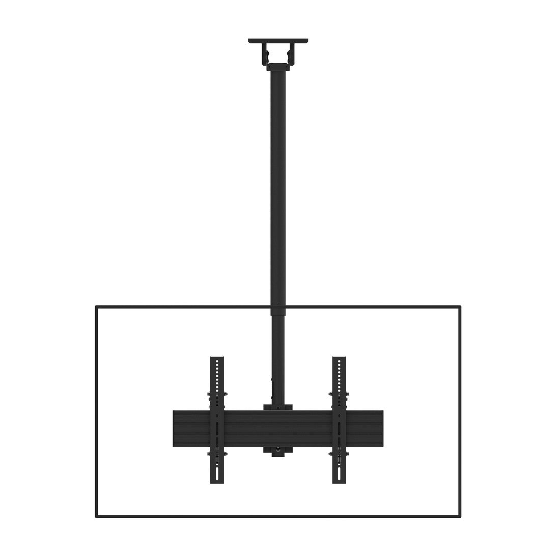 CM600BTB - Image 2