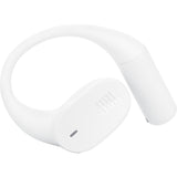JBL Sense Lite - White - True Wireless Open-ear Headphones - Detailshot 2