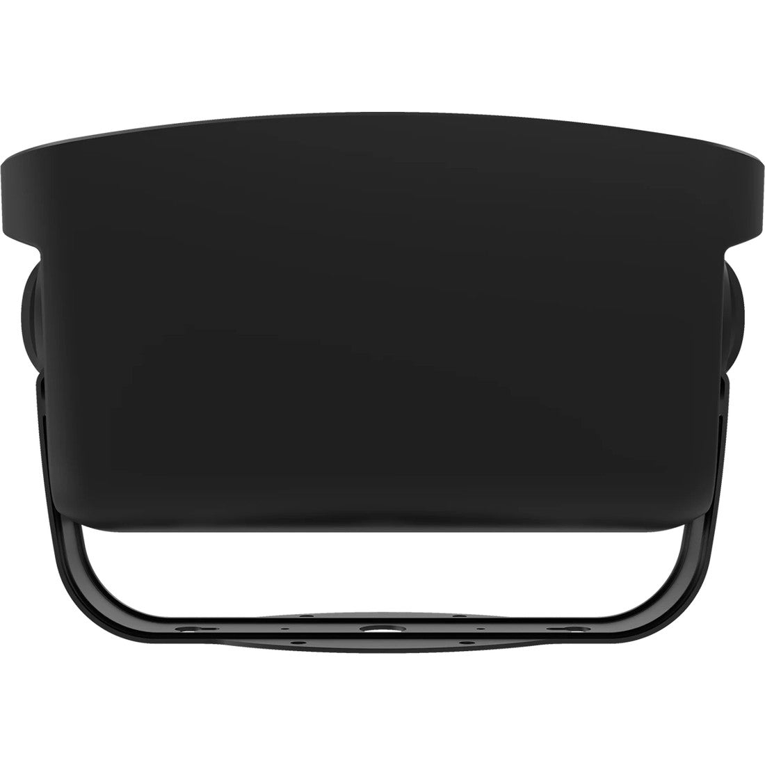 PSM 525 T Top Black 2000x2000