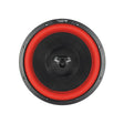 Cerwin Vega V15DV2 VEGA Series 15" 2-Ohm DVC Car Subwoofer