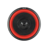 Cerwin Vega V15DV2 VEGA Series 15" 2-Ohm DVC Car Subwoofer