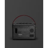 Marshall Kilburn II Portable Bluetooth Speaker