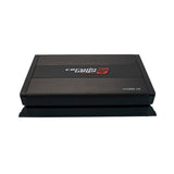 Cerwin Vega H1000.1D HED Series 1000W Class D Monoblock Amplifier (H10001D)