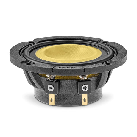 Focal 3KM K2 Power M Series 3-1/8" midrange driver