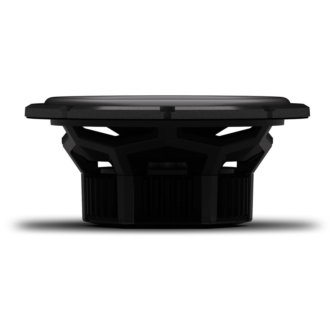 Rockford Fosgate P3V2-65 Punch P3 6.5" 3-Way Component Speaker System (P3V265)