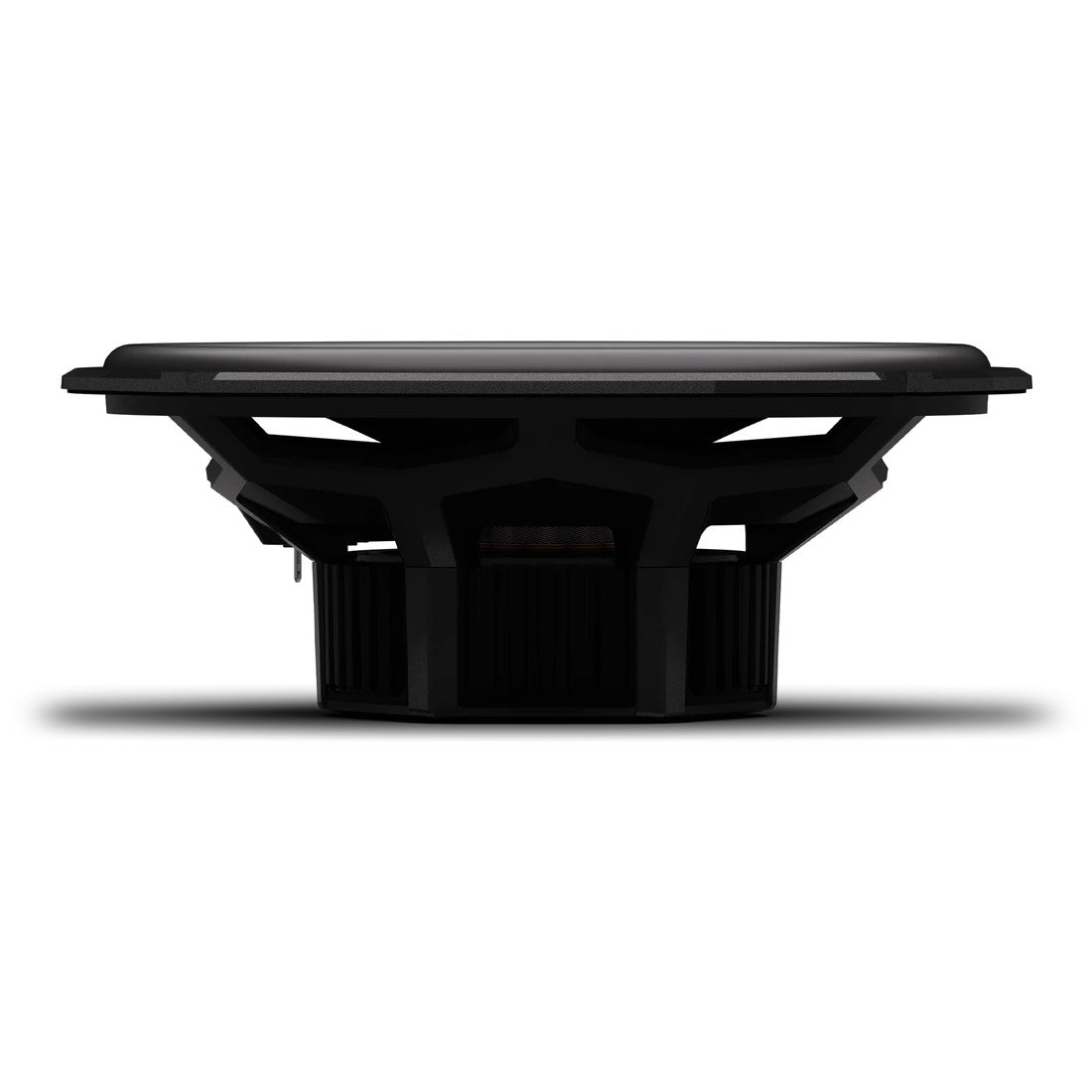 Rockford Fosgate P3V2-69C2 Punch P3 6"x9" 3-Way Coaxial Component Speaker System (P3V269C2)