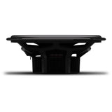Rockford Fosgate P3V2-69C2 Punch P3 6"x9" 3-Way Coaxial Component Speaker System (P3V269C2)