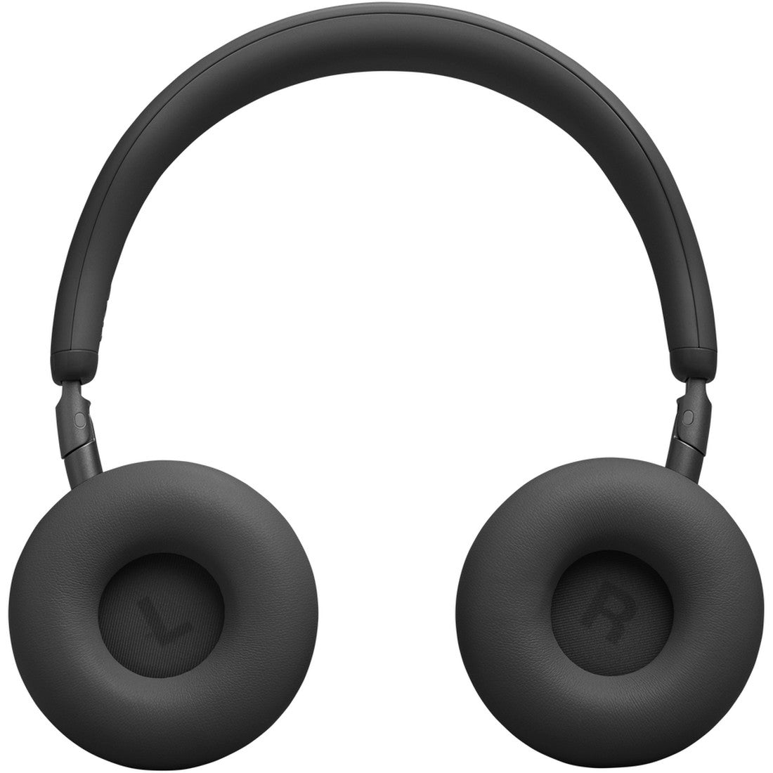 JBL Live 680NC Wireless On-Ear Noise Cancelling Headphones