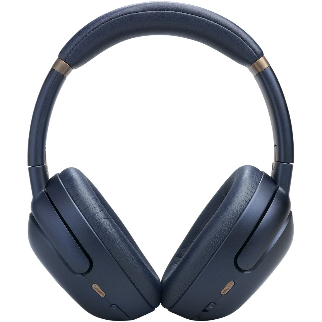 JBL Tour One M3 Wireless ANC Over-Ear Headphones with Hi-Res Audio