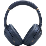 JBL Tour One M3 Wireless ANC Over-Ear Headphones with Hi-Res Audio
