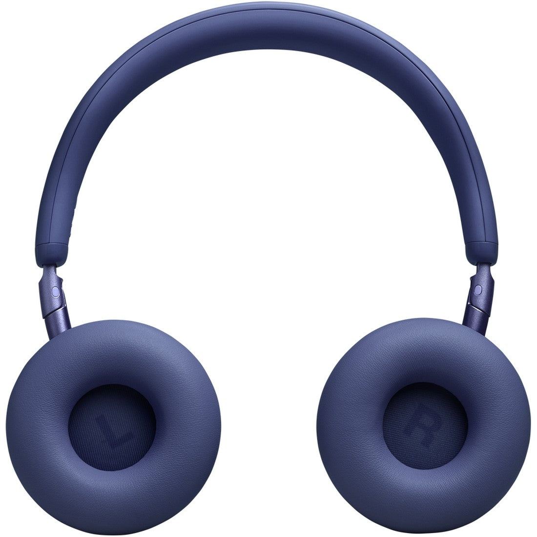 JBL Live 680NC Wireless On-Ear Noise Cancelling Headphones