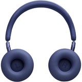 JBL Live 680NC Wireless On-Ear Noise Cancelling Headphones