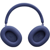 JBL Live 780NC Wireless Over-Ear Headphones with ANC (JBLLIVE780NCAM)