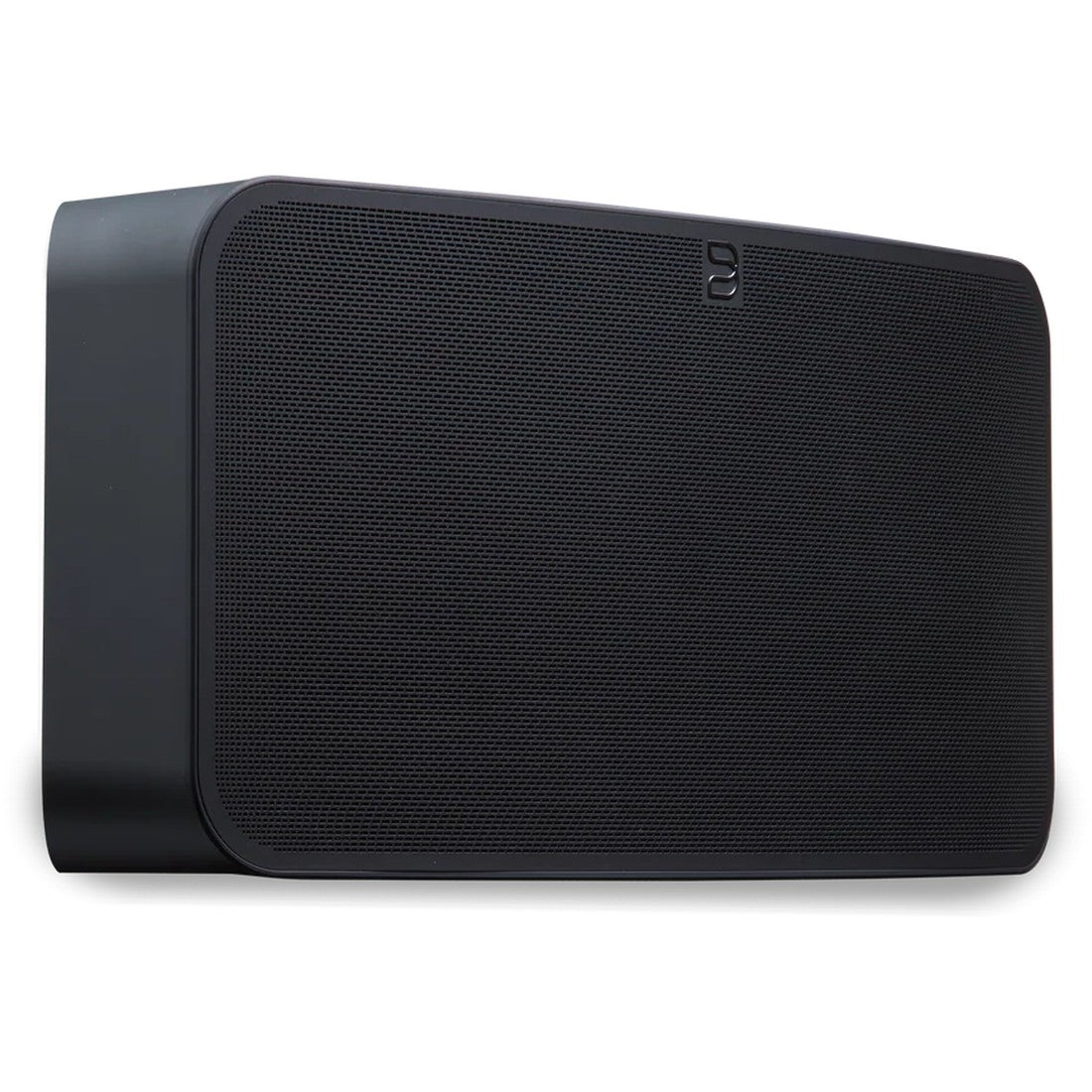 PULSE
Premium Wireless Multi-Room Music Streaming Speaker