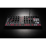 IK Multimedia UNO Synth PRO X Paraphonic Analog Synthesizer (1143262)
