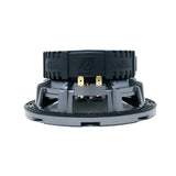 Cerwin Vega RPMPODSM65F4 6.5" RGB Marine Kick Pod Speaker Kit for 2014-2023 Harley Davidson Models - Pair