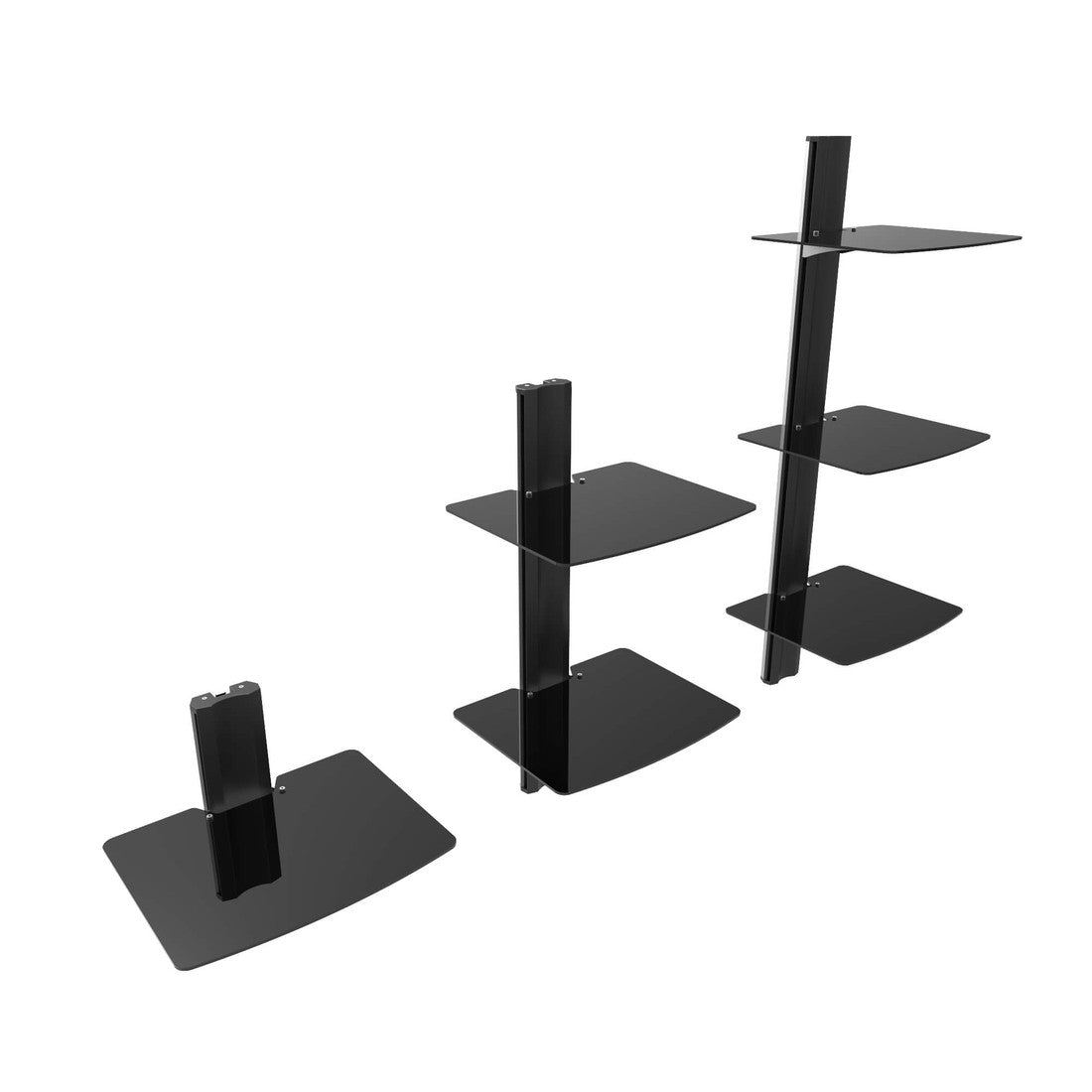 AVT1 - Image 3