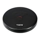 Cerwin Vega H652 HED Series 6.5" 2-Way Coaxial Car Speakers - Pair