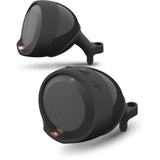 JBL Cruise - Black - Handlebar Mounted Bluetooth Audio System - Detailshot 1