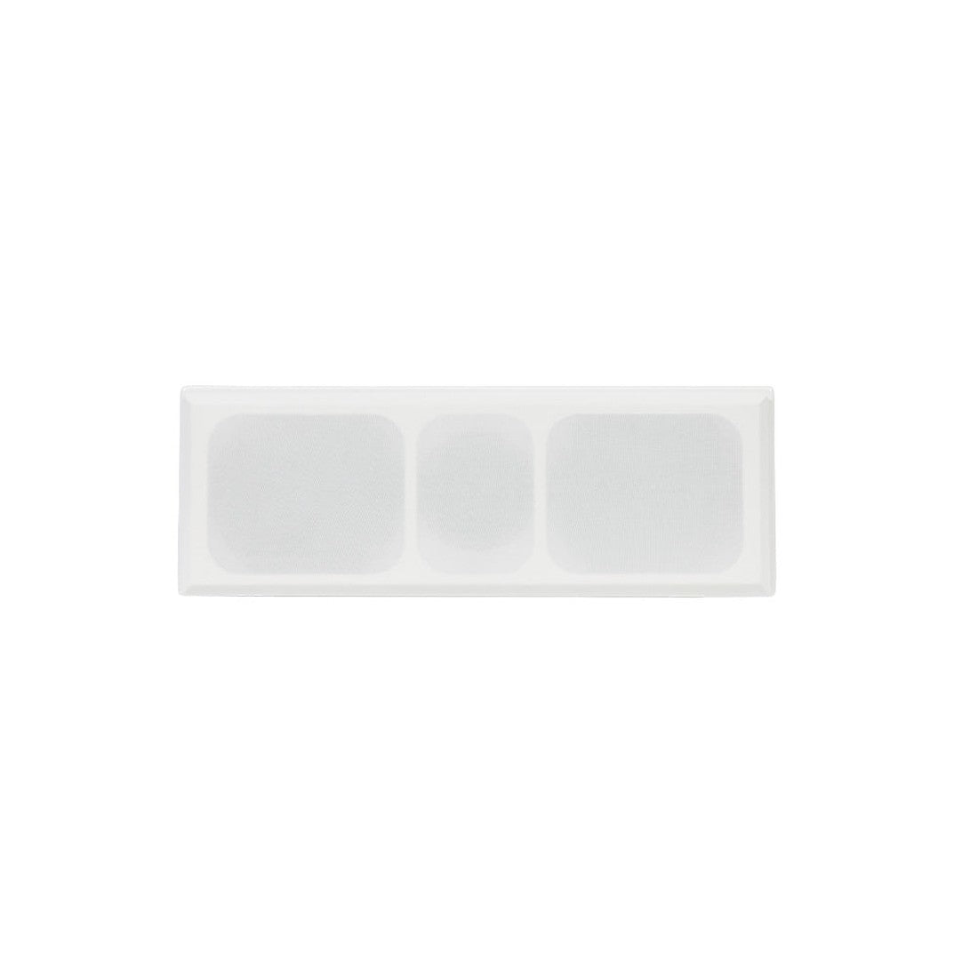 KIN FLEX – Versatile High-Performance Speaker (unit)