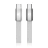 iQ IQAPKIT Apple Charging Bundle for iPhone and Apple Watch