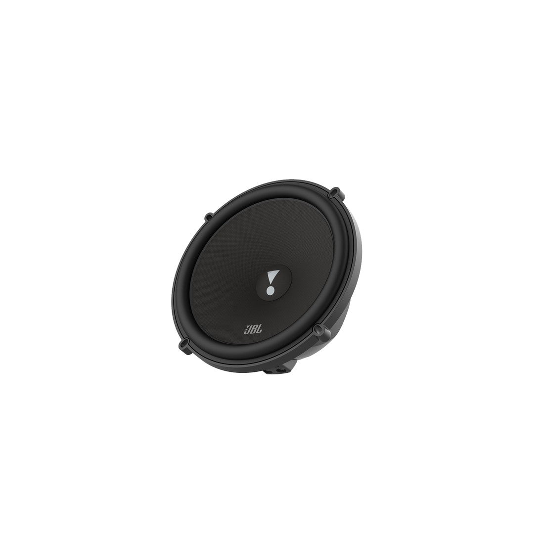 STADIUM 62CF - Black - Left