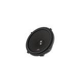 STADIUM 62CF - Black - Left
