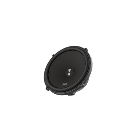 STADIUM 62CF - Black - Left