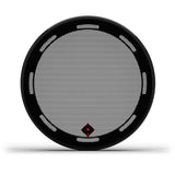 Rockford Fosgate GS-65 Punch V2 6.5" Surface Mount Speaker Grilles - Pair