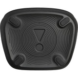 JBL PartyBox Encore Essential 2 - Black - Portable party speaker - Bottom