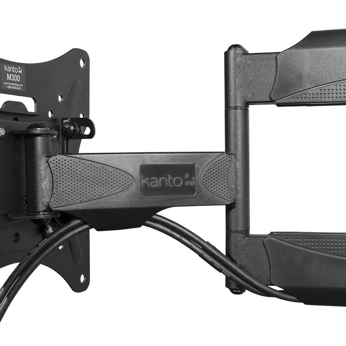 M300 - Image 6