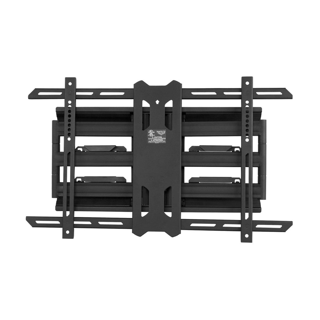PDX650 - Image 2