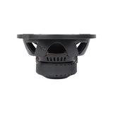 Cerwin Vega H10DV4 HED Series 10" 4-Ohm DVC Car Subwoofer
