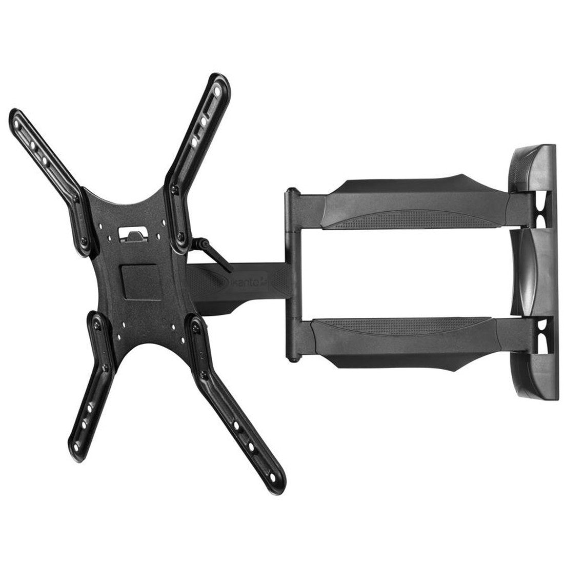 M300 - Image 5